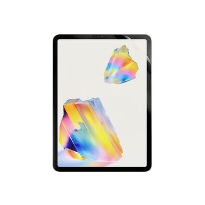 Paperlike Screen Protector 3 iPad Pro 11 2024 2-pack PL3-11-24 – Sleviste.cz