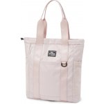 Dakine Jesse Tote burnished lilac 22L – Zboží Dáma