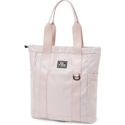 Dakine Jesse Tote burnished lilac 22L – Zboží Dáma