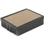 Shiny Razítkovací polštářek S-300-7 do razítka S-300 PET-300 S-309 suchý nenapuštěný – Zbozi.Blesk.cz