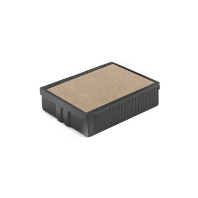 Shiny Razítkovací polštářek S-300-7 do razítka S-300 PET-300 S-309 suchý nenapuštěný – Zbozi.Blesk.cz