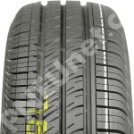 Pirelli Cinturato P4 175/70 R13 82T – Hledejceny.cz