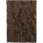Repti Planet korkové pozadí přírodní 19x27,3 cm – Zboží Dáma Repti Planet korkové pozadí přírodní 19x27,3 cm – Zboží Dáma