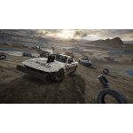 Wreckfest – Hledejceny.cz