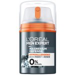 L'Oréal Men Expert Magnesium Defense denní krém 50 ml – Zbozi.Blesk.cz