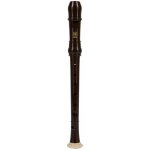 Yamaha YRN 302B – Zboží Mobilmania