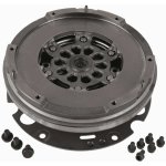 Setrvačník SACHS 2294 501 273 (2294501273) – Zboží Mobilmania