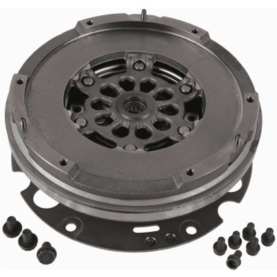 Setrvačník SACHS 2294 501 273 (2294501273) – Zboží Mobilmania