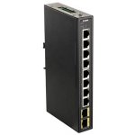 D-Link DIS-100G-10S – Zboží Živě