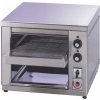 Gastro vybavení RM Gastro Toaster TN 30 plus