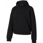 Crivit dámská mikina černá – Zboží Dáma