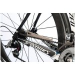 Park Tool CC-3-2 měrka řetězu – Sleviste.cz