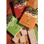 Chicza Cinnamon 30 g – Zboží Dáma