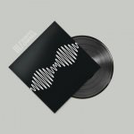 Arctic Monkeys - Am - Hq LP – Zboží Dáma