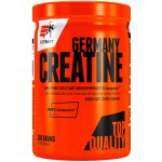 Extrifit Creatine Creapure 300 g – Zboží Mobilmania