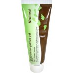 Galmed dubová kůra gel 50 ml – Zbozi.Blesk.cz