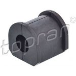 TOPRAN TPR 100 706 – Hledejceny.cz