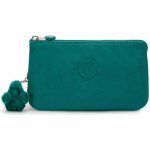 Kipling creativity L Outspoken Green – Sleviste.cz