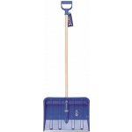 Těsmat cz ALPIN 2 A modrá 37,5x49cm SLOŽENÉ TESPPIL2AS-B333 – Hledejceny.cz
