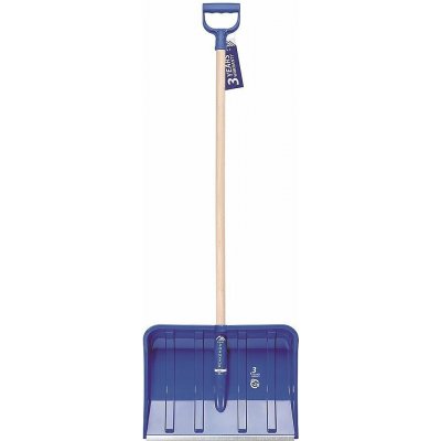 Těsmat cz ALPIN 2 A modrá 37,5x49cm SLOŽENÉ TESPPIL2AS-B333 – Hledejceny.cz