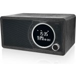 Sharp DR-450BK – Zboží Živě