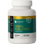 Anjolie Hista Balance, 60 kapslí – Hledejceny.cz