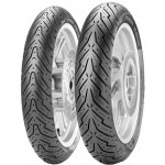 Pirelli Angel Scooter 110/70 R14 56S | Zboží Auto