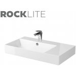 CERSANIT INVERTO K671-006 – Hledejceny.cz