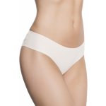 Julimex Dámské kalhotky Joy béžová – Zboží Dáma Julimex Dámské kalhotky Joy béžová – Zboží Dáma