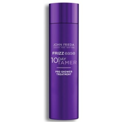 John Frieda Šampon narovnání a vyhlazení 150 ml