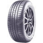 Kumho Crugen HP91 255/65 R17 110V – Hledejceny.cz