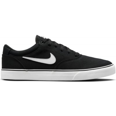 boty nike sb damske – Heureka.cz