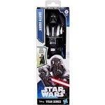 Hasbro Star Wars Titan Hero Darth Vader – Hledejceny.cz