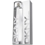 DKNY Energizing 2011 parfémovaná voda dámská 30 ml – Hledejceny.cz