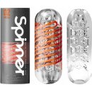  Tenga Spinner Hexa