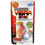 Hikari Vibra Bites 35 g – Zboží Dáma
