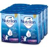 Speciální kojenecké mléko Nutrilon 3 HA Prosyneo 6 x 800 g