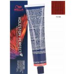 Wella Koleston Perfect ME+ KP 77/44 60 ml – Zboží Dáma