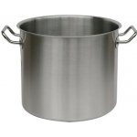 RedFox HN 20 x 13 cm 3,75 l – Sleviste.cz