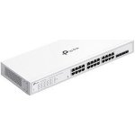 TP-LINK Festa FS328G – Zboží Živě