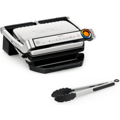 Tefal GC718D10 – Hledejceny.cz