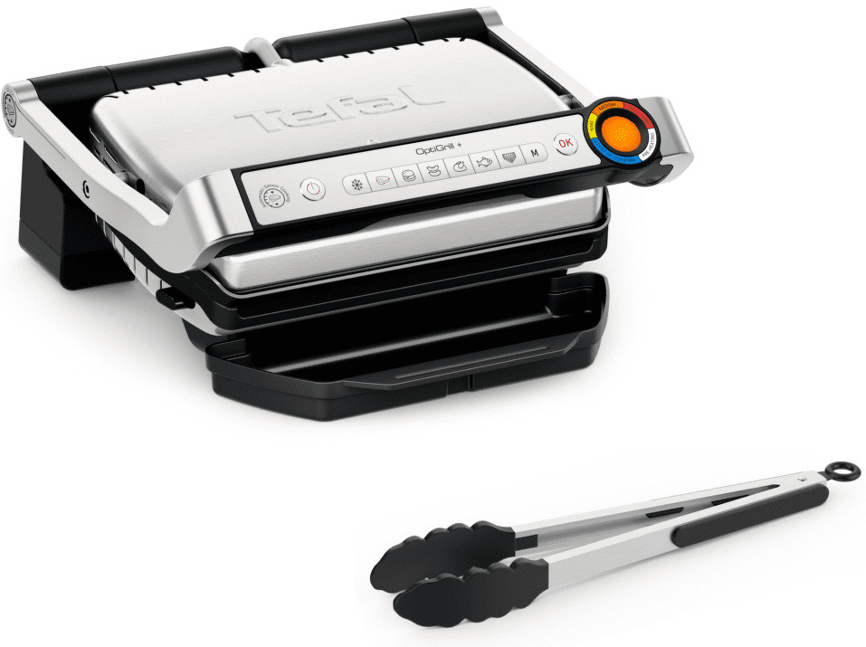 Tefal GC718D10