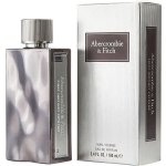 Abercrombie & Fitch First Instinct Extreme parfémovaná voda pánská 100 ml – Hledejceny.cz