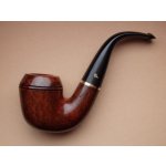 Peterson of Dublin Kinsale Smooth XL17 – Zbozi.Blesk.cz