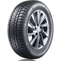 Sunny NW211 245/40 R18 97V