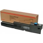 OKI 45531503 - originální – Zboží Živě