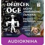 Dědeček Oge – Hledejceny.cz