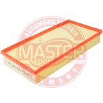 MASTER-SPORT GERMANY Vzduchový filter 39002-LF-PCS-MS – Hledejceny.cz