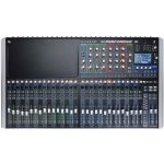Soundcraft Si Performer 3 – Zbozi.Blesk.cz