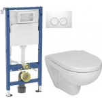 Geberit 458.103.00.2 21BI LY6 – Zbozi.Blesk.cz